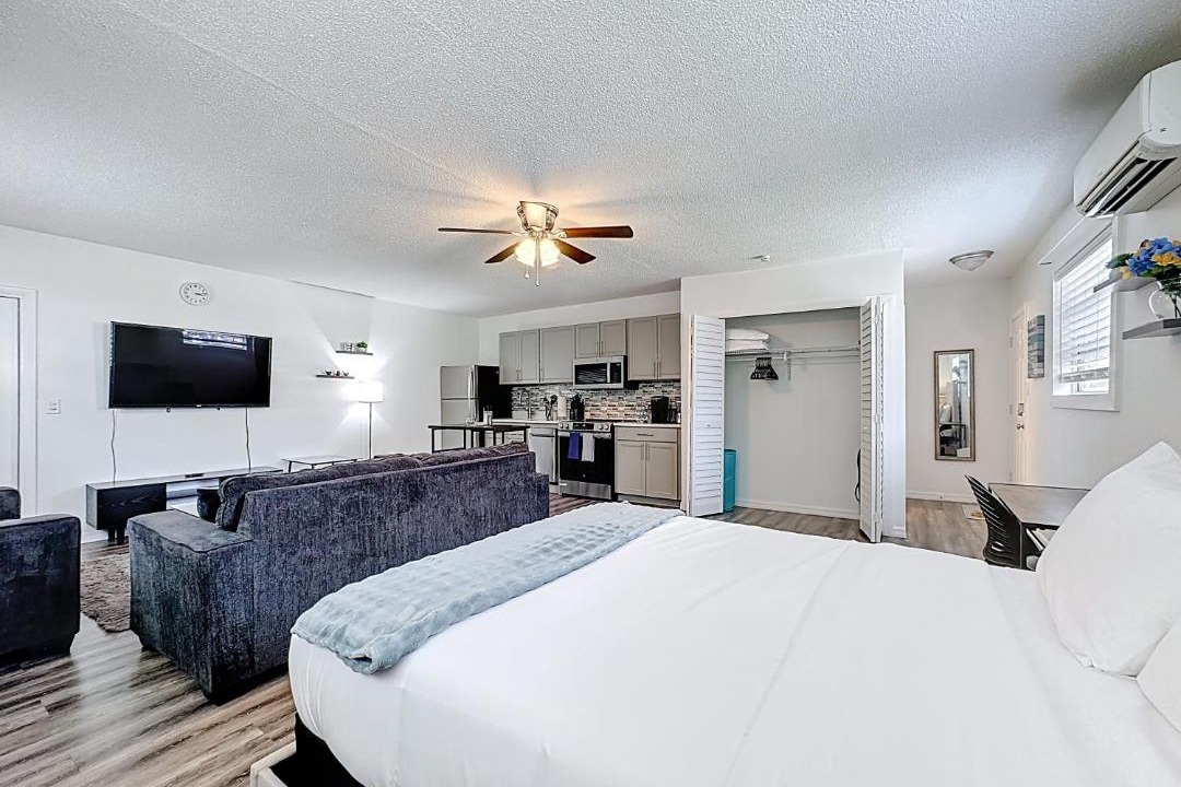 Photo of Bedroom in Apopka