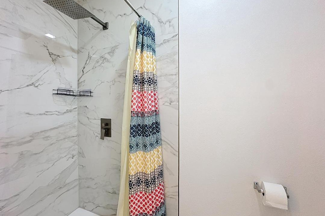 Photo of Bathroom in Apopka