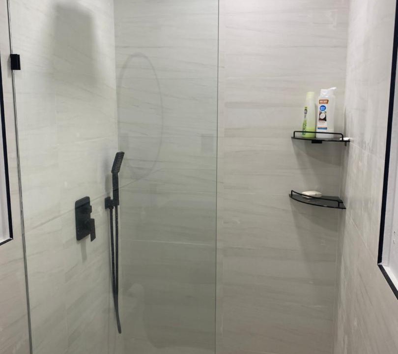Photo of Bathroom in Liberty City