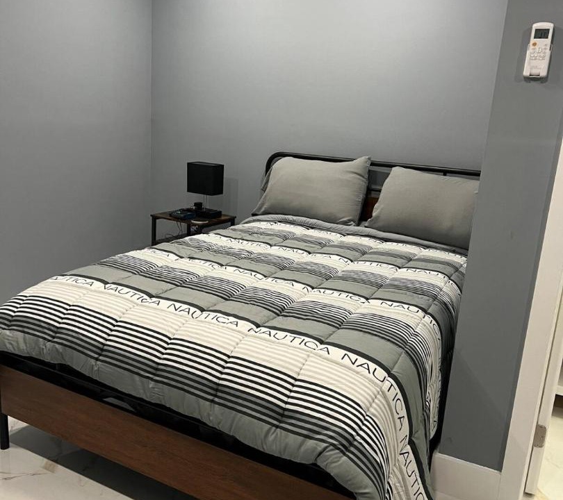 Photo of Bedroom in Allapattah