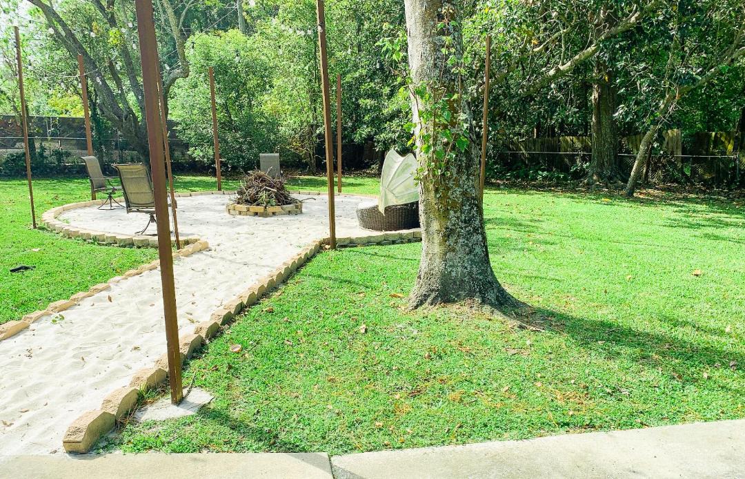 Photo of Outdoor in Cedar Hills