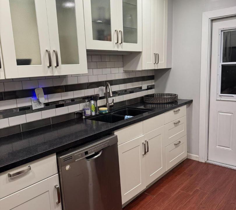 Photo of Kitchen in Cedar Hills