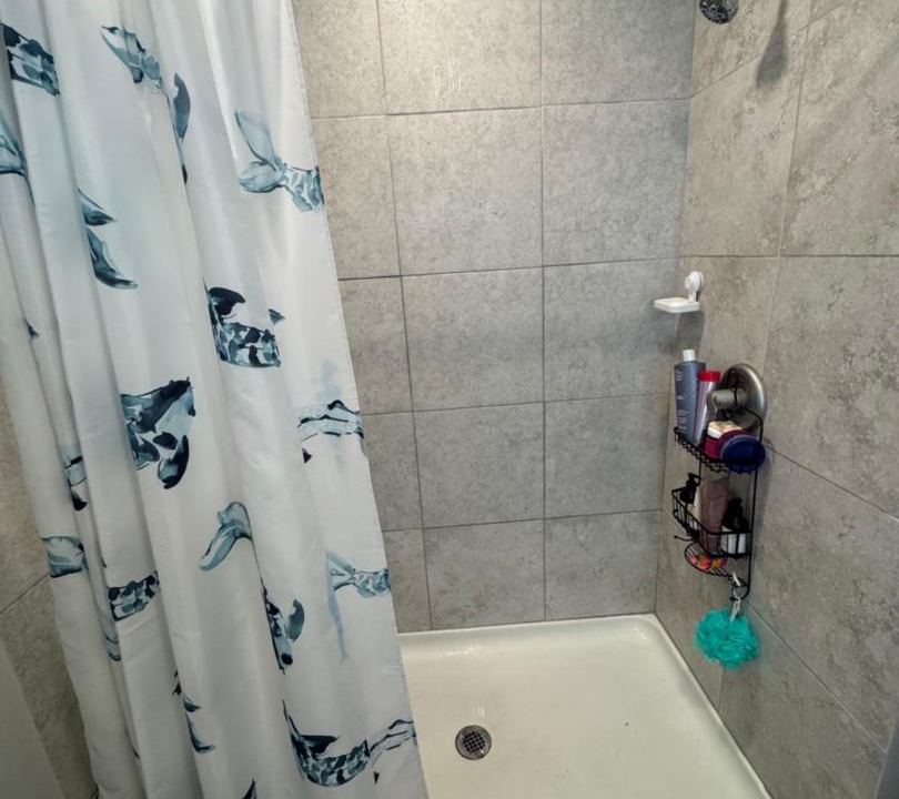 Photo of Bathroom in Cedar Hills