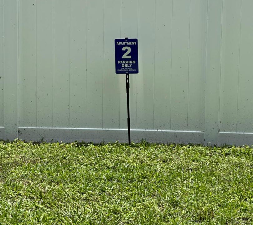 Photo of Others in DeLand