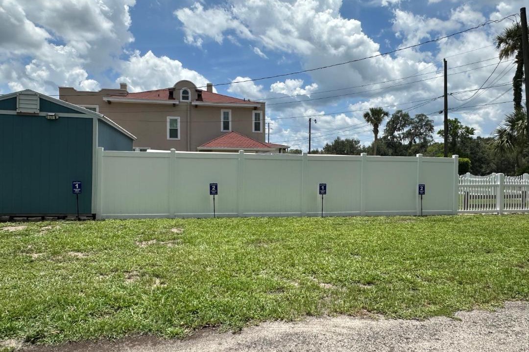 Photo of Others in DeLand