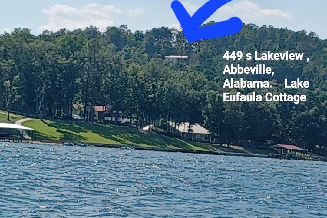 Photo of Others in Shorterville