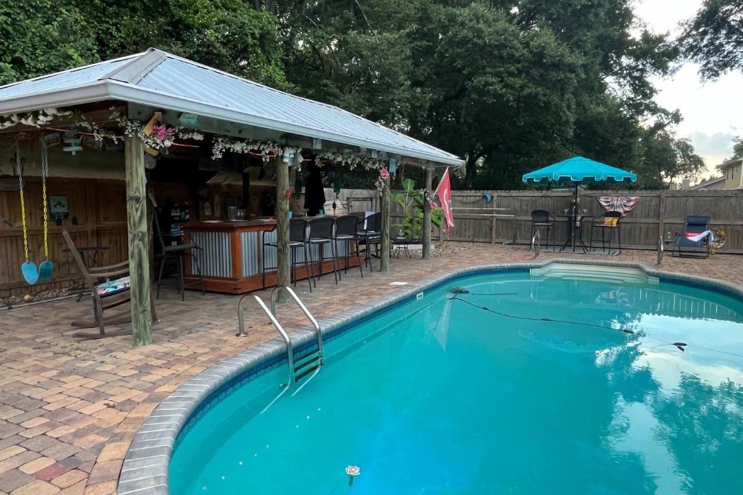 Photo of Others in North Northwest Pensacola