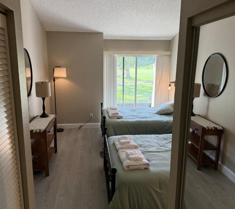 Photo of Bedroom in Greater Northdale