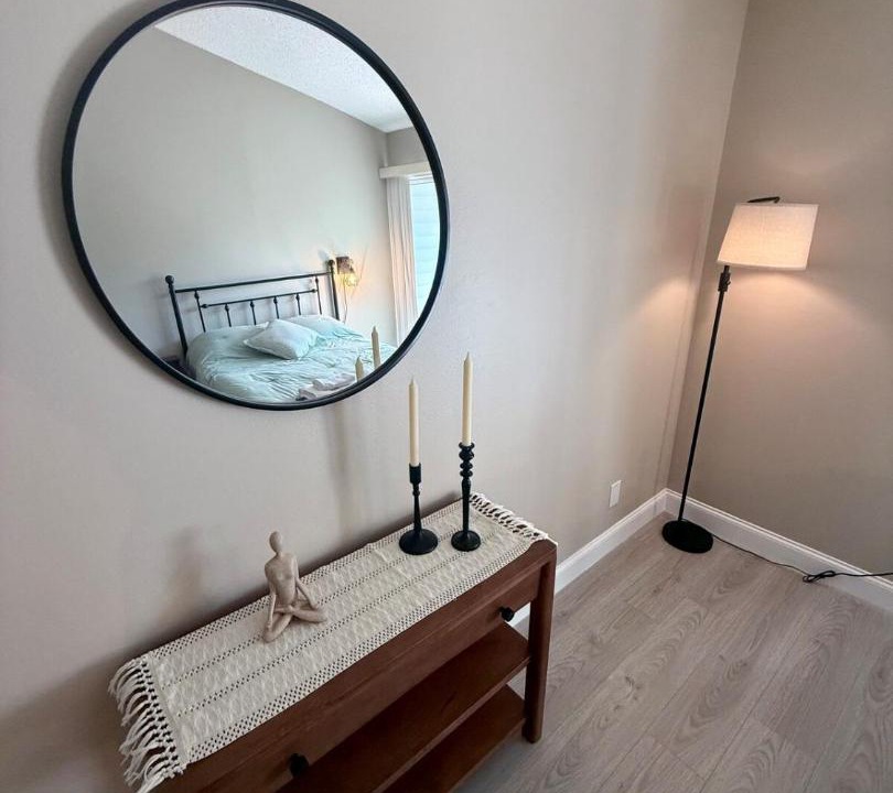 Photo of Bedroom in Greater Northdale