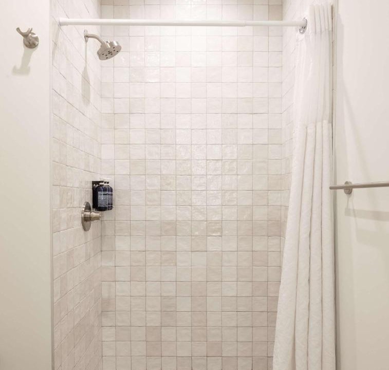 Photo of Bathroom in Islamorada