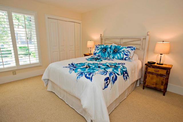 Photo of Bedroom in Beach Lagoon