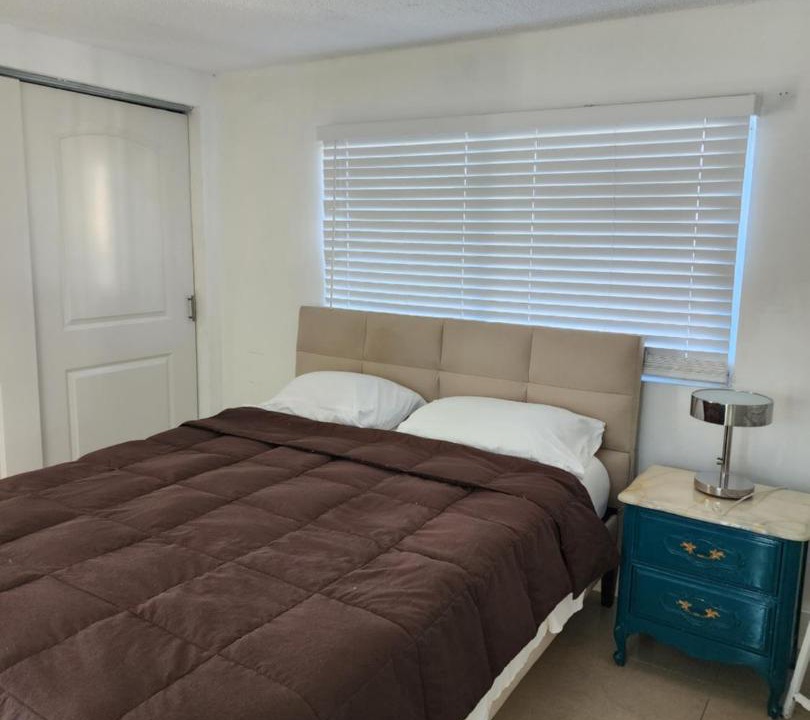 Photo of Bedroom in Tamiami