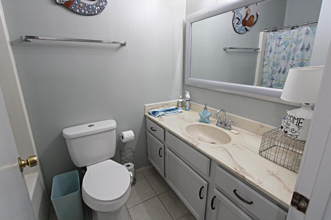 Photo of Bathroom in Foley