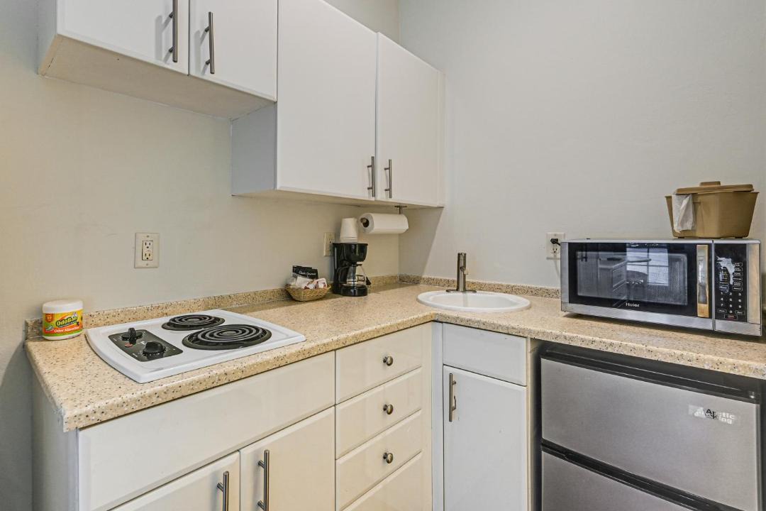 Photo of Kitchen in Naples