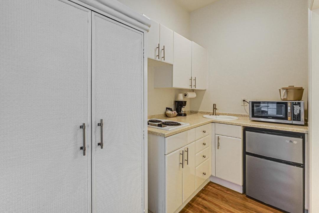 Photo of Kitchen in Naples