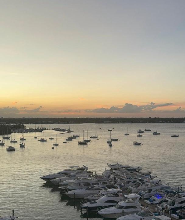 Photo of Others in North Bay Village