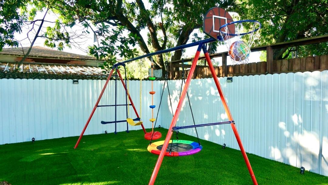 Photo of Outdoor in Allapattah