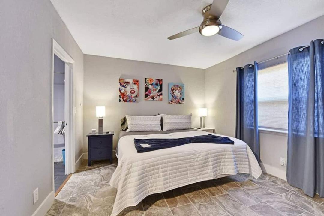 Photo of Bedroom in South Corals