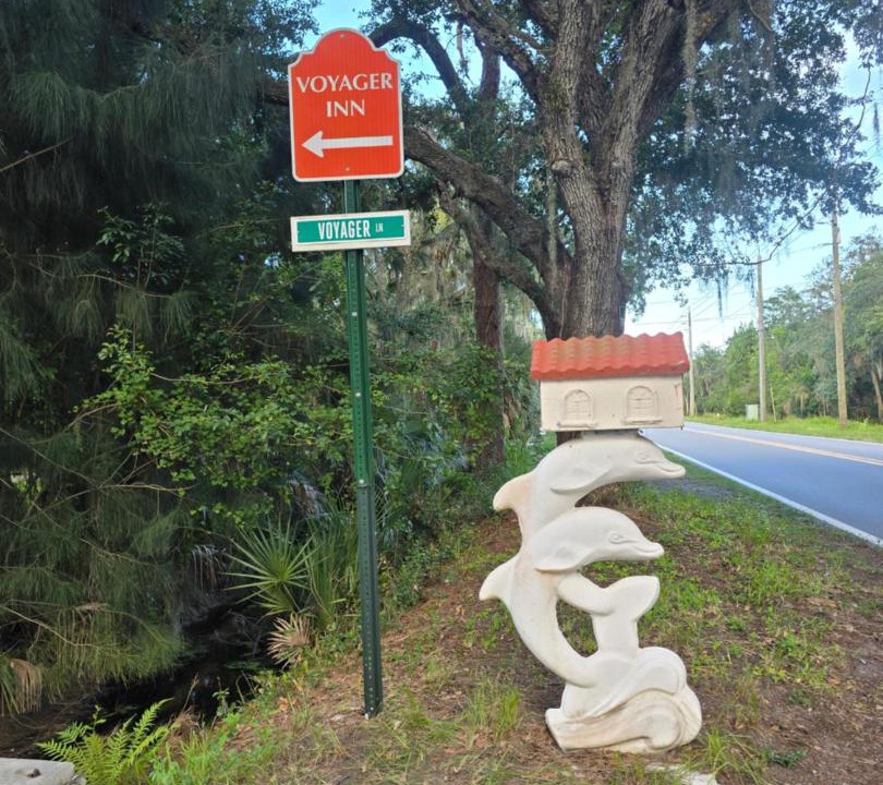 Photo of Others in Merritt Island