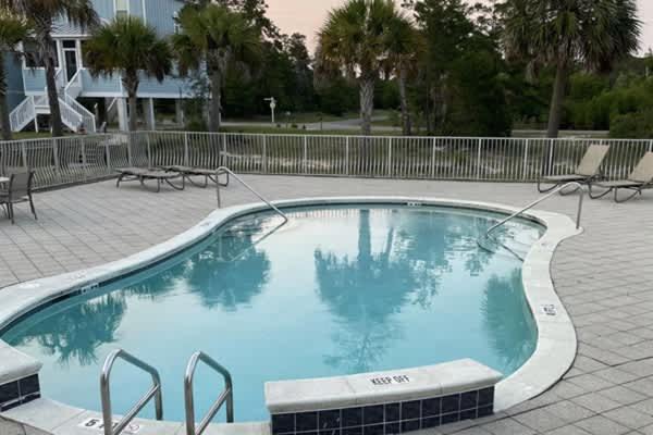 Photo of Others in Carrabelle
