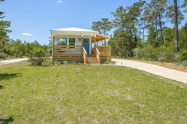 Photo of Others in Carrabelle