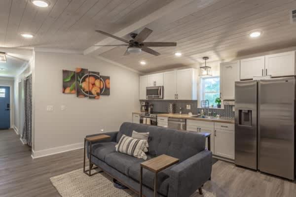 Photo of Others in Carrabelle