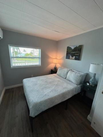 Photo of Bedroom in Matlacha Isles-Matlacha Shores
