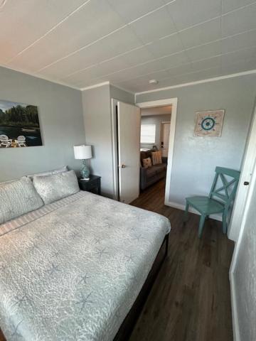 Photo of Bedroom in Matlacha Isles-Matlacha Shores