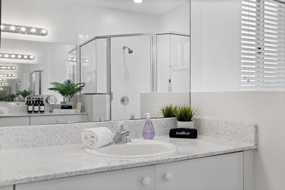 Photo of Bathroom in Country Walk