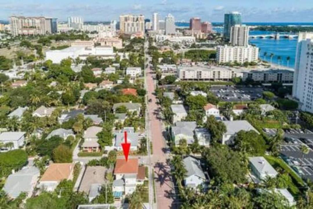 Photo of Others in West Palm Beach
