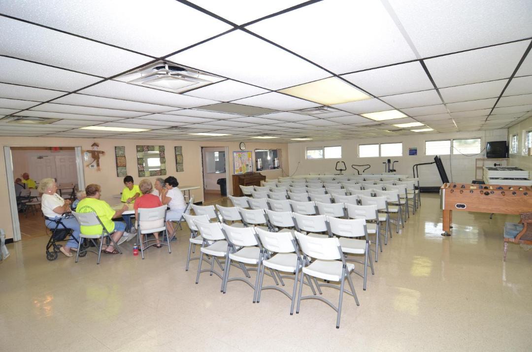 Photo of Others in Eustis