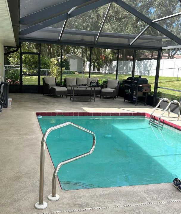 Photo of Others in Sebring