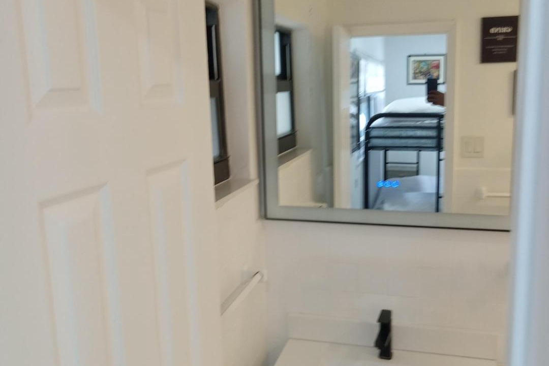 Photo of Bathroom in South Corals