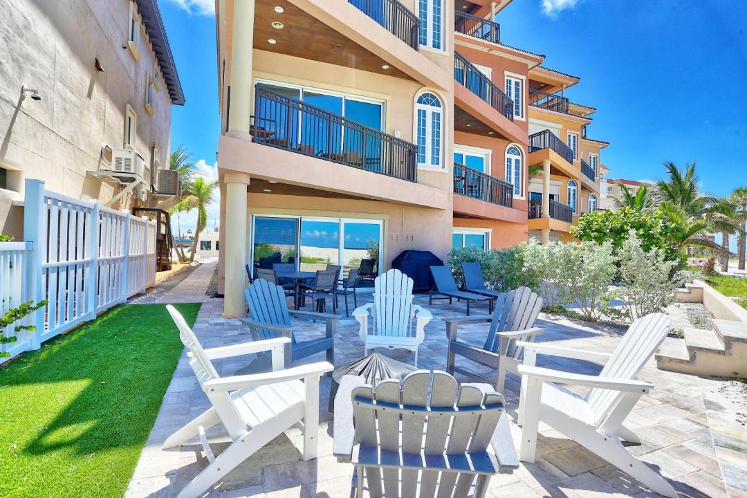 Photo of Others in Redington Shores