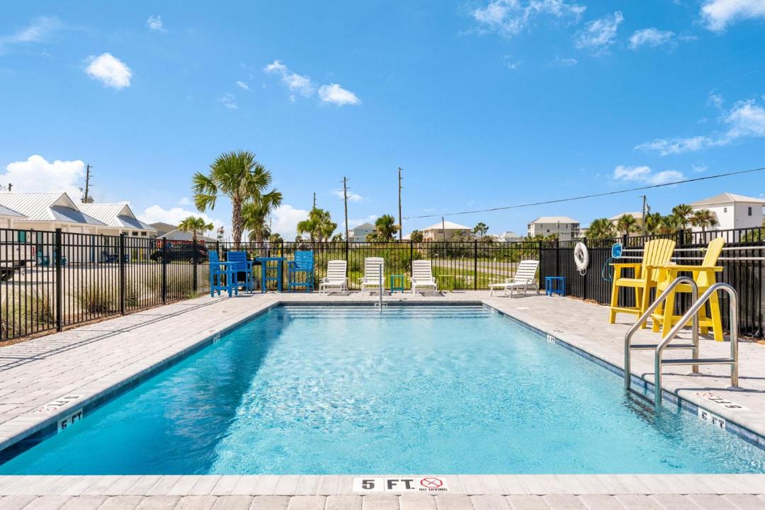 Photo of Others in Port St. Joe