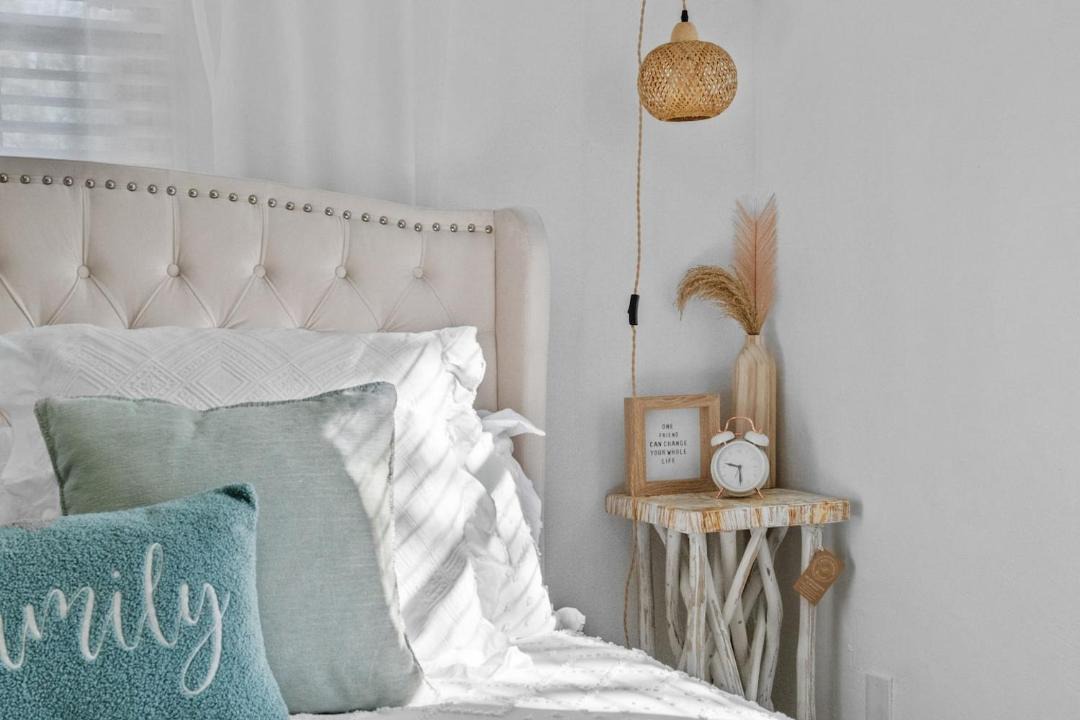 Photo of Bedroom in Sun Bay South