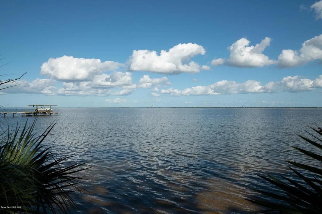 Photo of Others in Port Saint John
