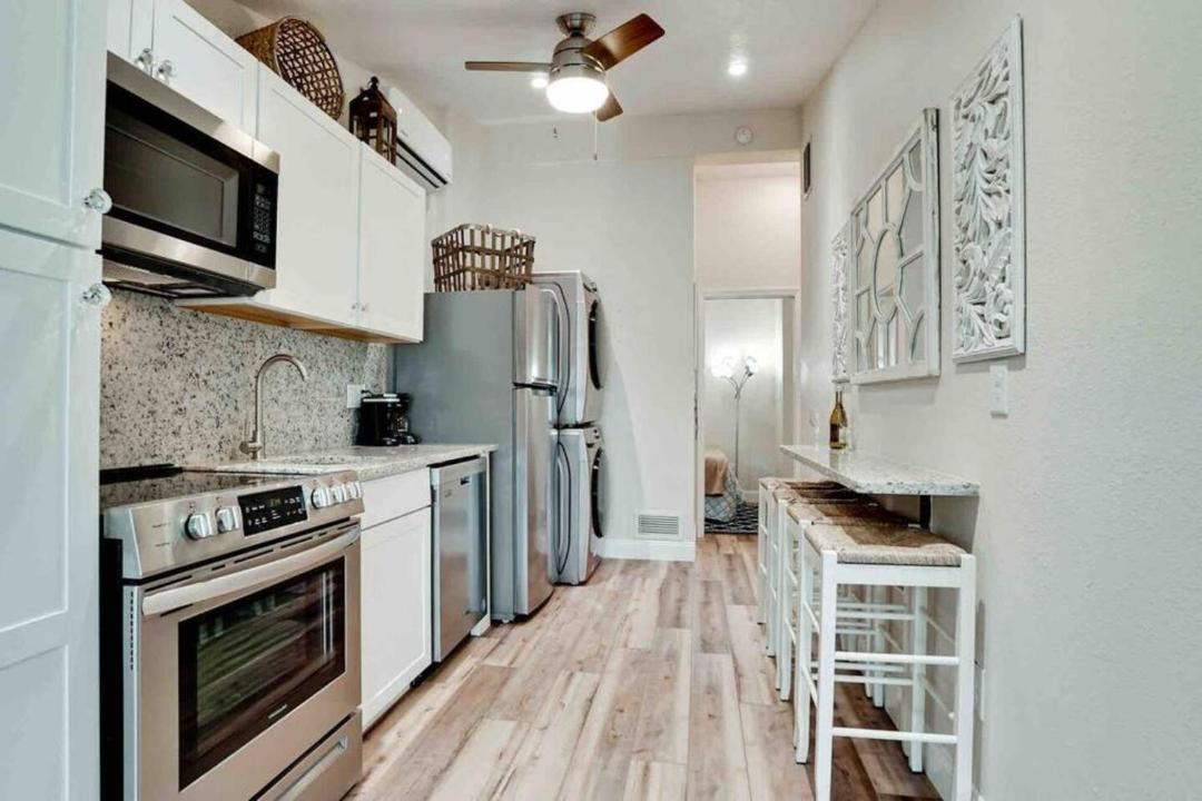 Photo of Kitchen in Englewood