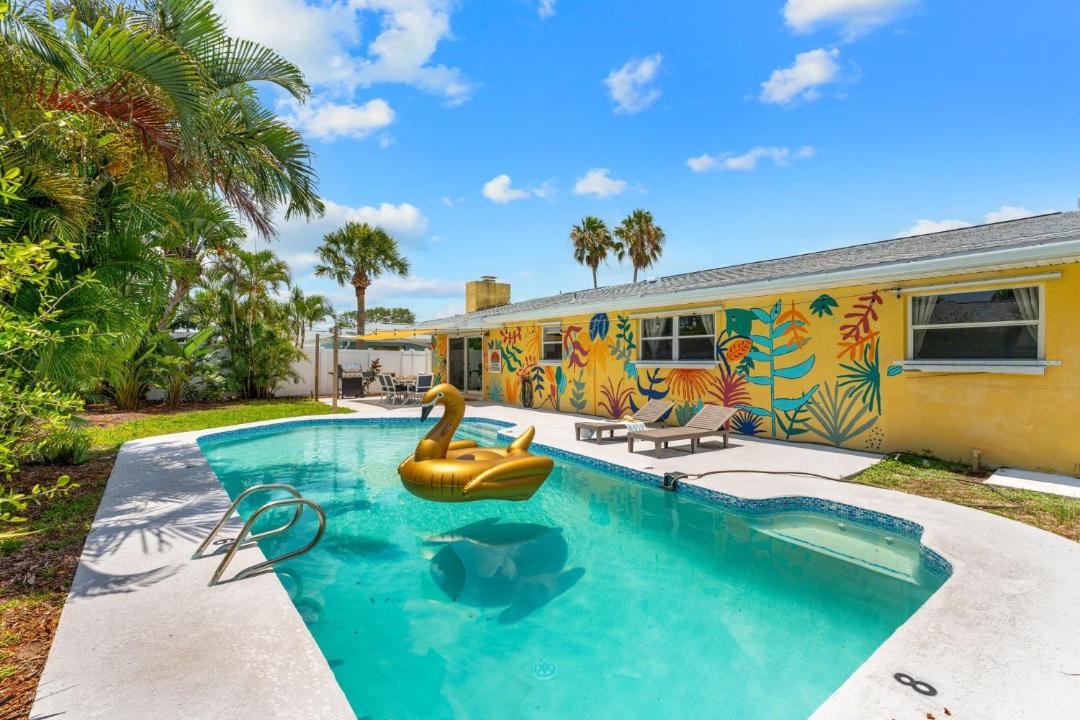Photo of Others in Golden Beach Estates