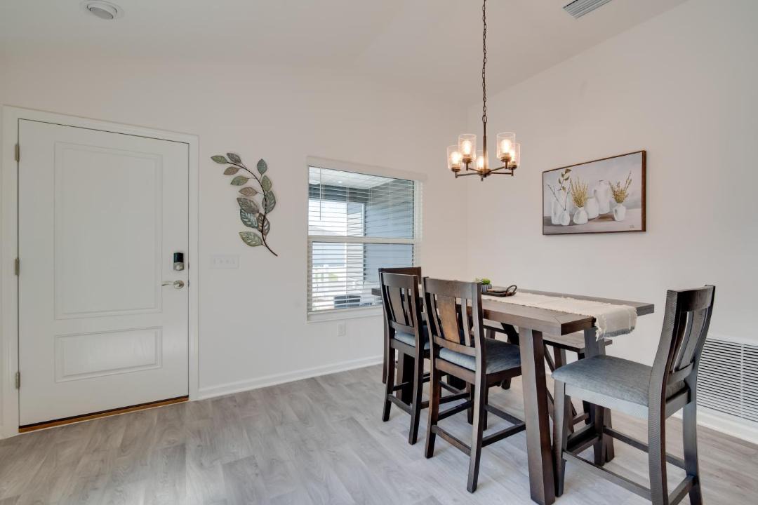 Photo of Kitchen in Wildwood