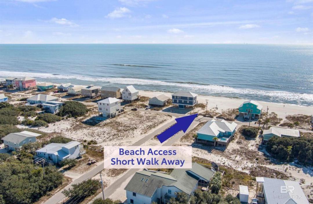 Photo of Others in Surf Side Shores