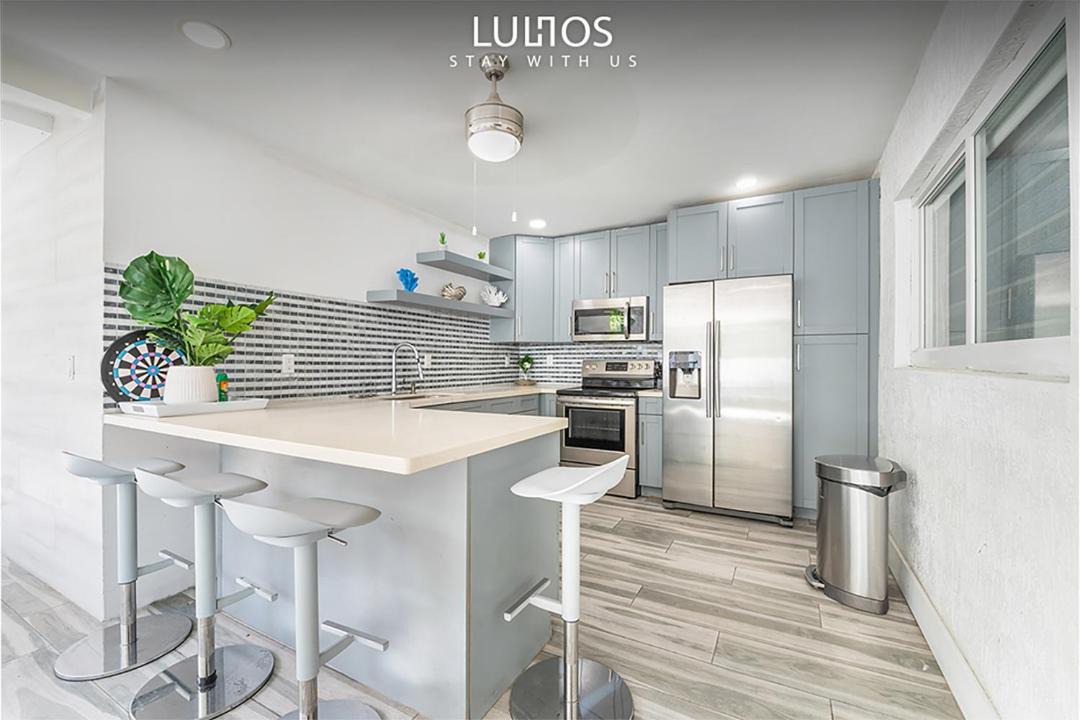 Photo of Kitchen in Flagami
