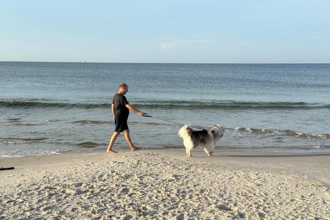 Photo of Others in Surf Side Shores