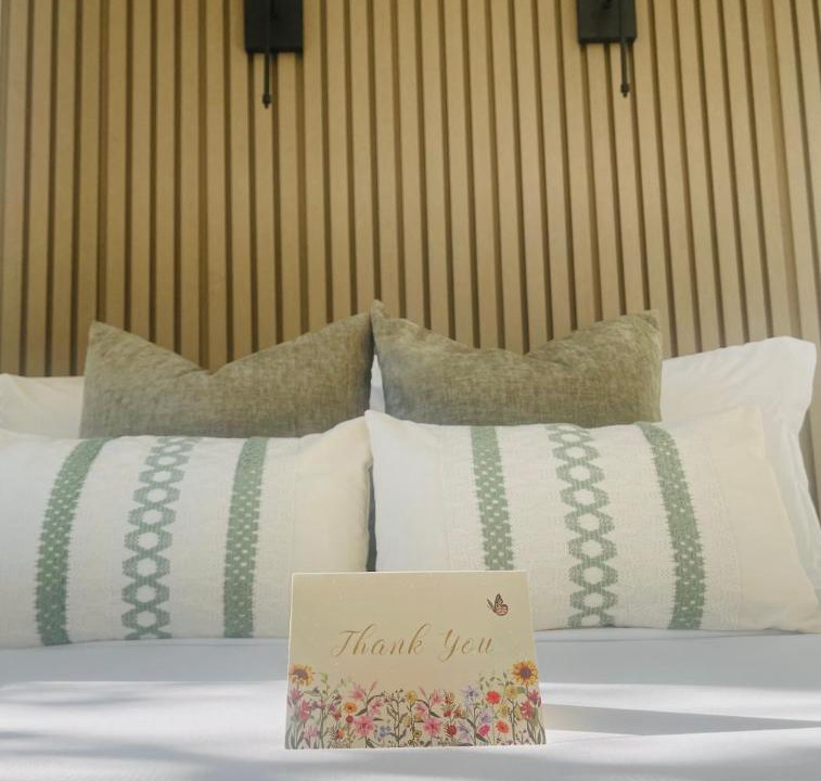 Photo of Bedroom in Allapattah