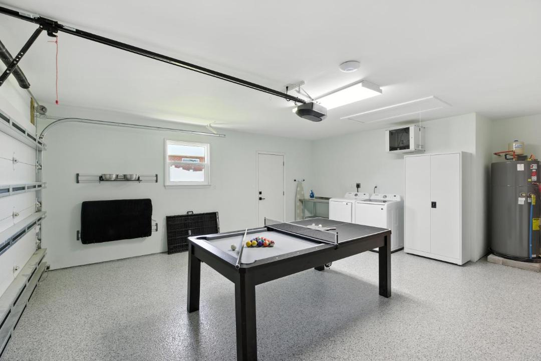Photo of Kitchen in Gulf Breeze