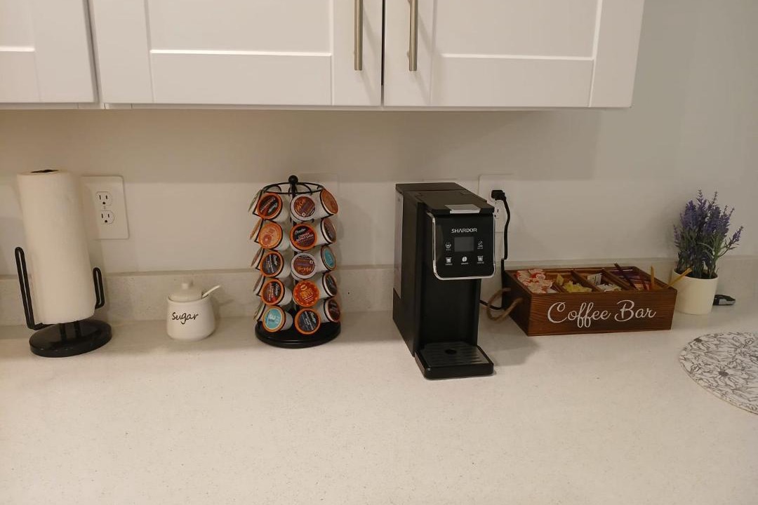 Photo of Kitchen in Poinciana