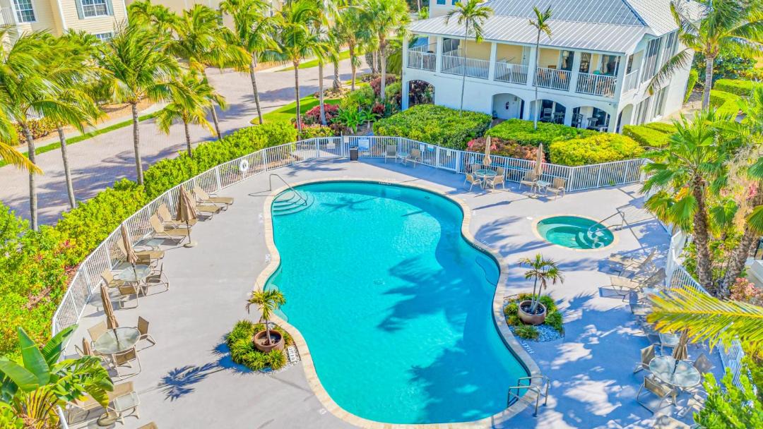 Photo of Others in Islamorada
