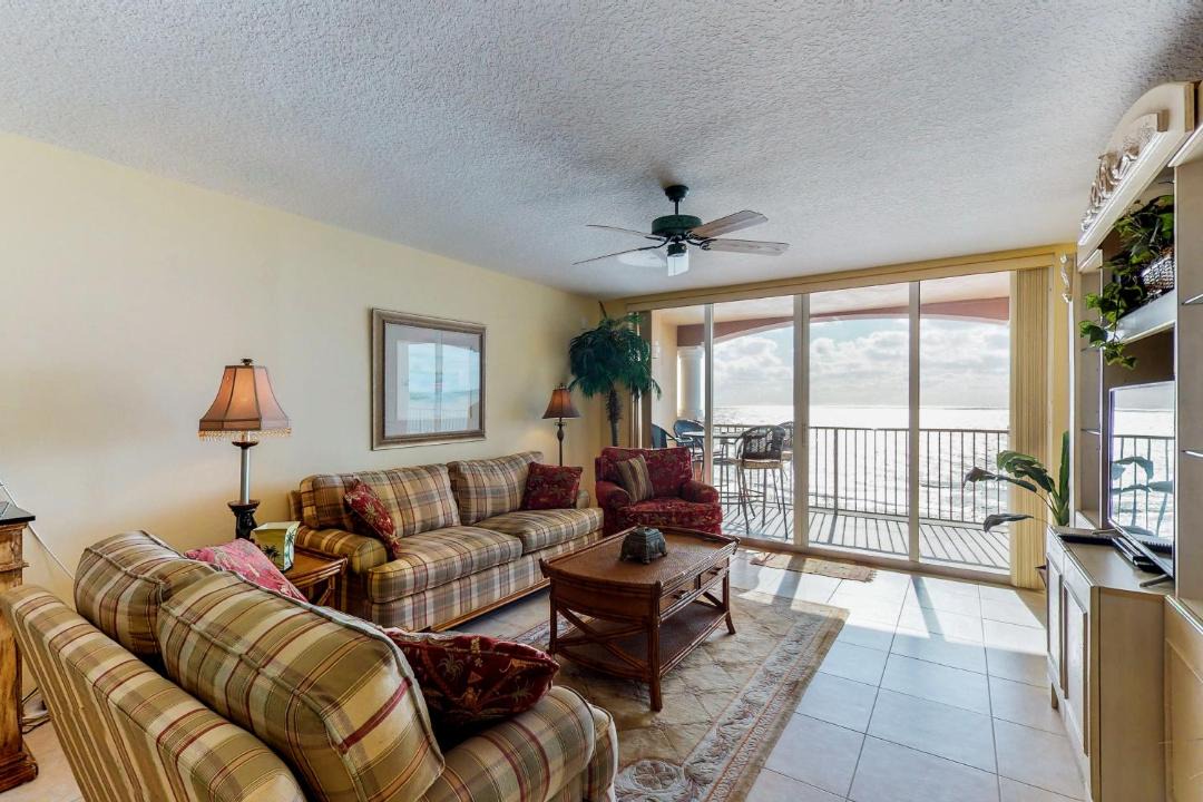 Photo of Others in Redington Beach