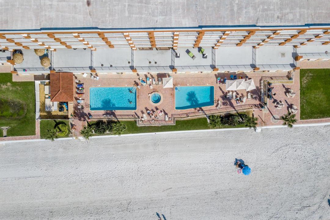Photo of Others in Redington Beach
