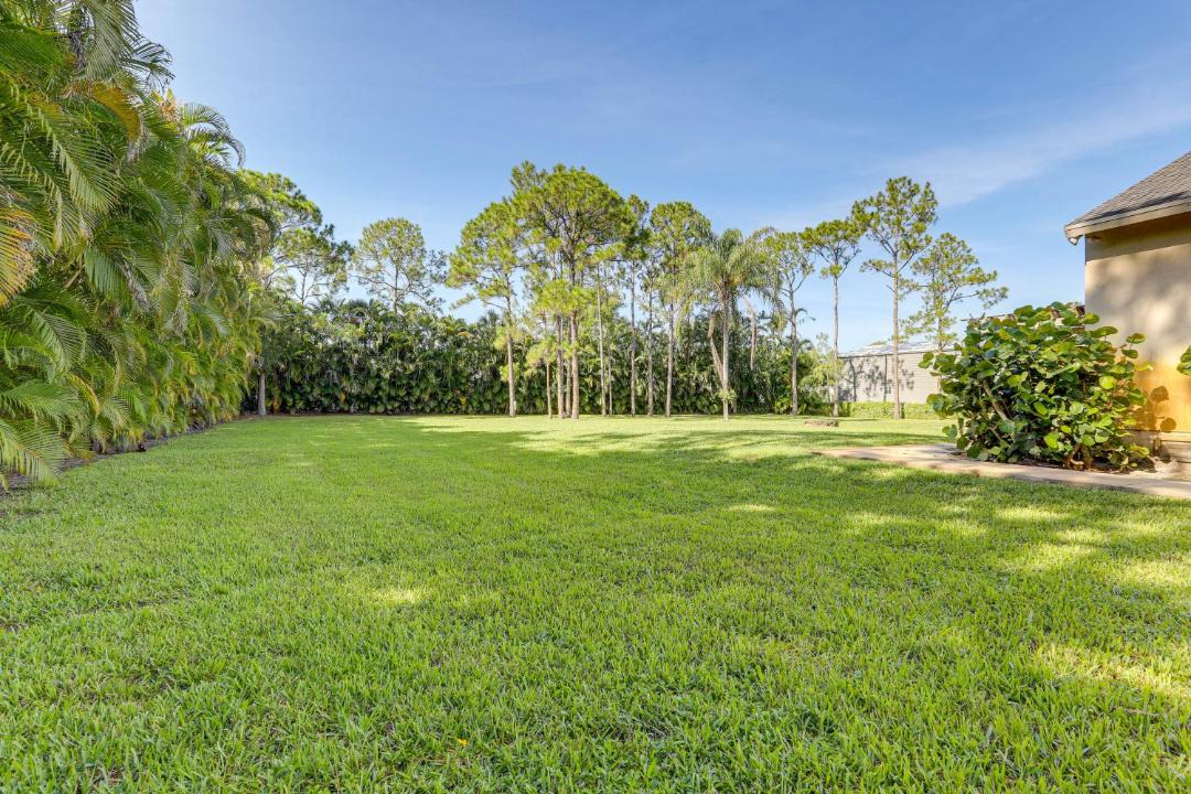 Photo of Others in Jupiter